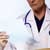 A Day in the Life of an NHS Psychologist