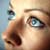 What is Cognitive Psychology?