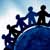 What is Social Psychology?