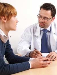 Career Psychology Occupational Work