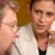 I Retrained as a Psychologist: A Case Study