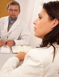 Mental Health Career Training
