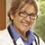 Psychology in the NHS