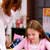 Psychology in the Public Sector