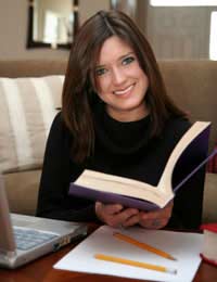 Divorce Psychologist Affairs Family
